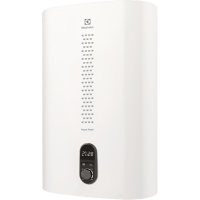 Водонагреватель Electrolux EWH 80 Royal Flash