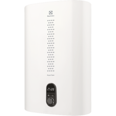 Водонагреватель Electrolux EWH 80 Royal Flash