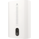 Водонагреватель Electrolux EWH 80 Royal Flash