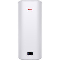 Водонагреватель накопительный Thermex Flat Plus Pro IF 100V pro