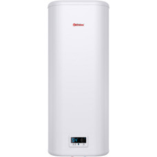 Водонагреватель накопительный Thermex Flat Plus Pro IF 100V pro