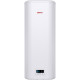 Водонагреватель накопительный Thermex Flat Plus Pro IF 100V pro