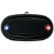 Водонагреватель Electrolux EWH 80 Royal Flash