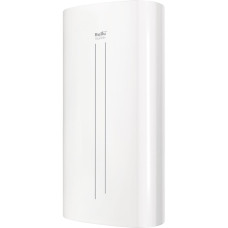 Водонагреватель накопительный Ballu BWH/S 100 Rodon