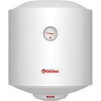 Водонагреватель накопительный Thermex TitaniumHeat 50 V