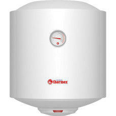 Водонагреватель накопительный Thermex TitaniumHeat 50 V