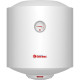 Водонагреватель накопительный Thermex TitaniumHeat 50 V