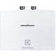 Проточный водонагреватель Electrolux NPX 8 Aquatronic Digital Pro