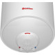 Водонагреватель накопительный Thermex TitaniumHeat 50 V