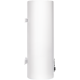 Водонагреватель Electrolux EWH 80 Royal Flash