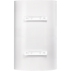Водонагреватель Electrolux EWH 80 Royal Flash