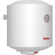 Водонагреватель накопительный Thermex TitaniumHeat 50 V