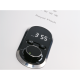 Водонагреватель Electrolux EWH 80 Royal Flash