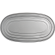 Водонагреватель Electrolux EWH 100 Royal Flash Silver