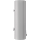 Водонагреватель Electrolux EWH 100 Royal Flash Silver