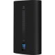 Водонагреватель Electrolux EWH 80 SmartInverter Grafit