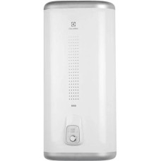 Водонагреватель Electrolux EWH-30 Royal