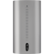 Водонагреватель Electrolux EWH 100 Royal Flash Silver