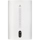Водонагреватель Electrolux EWH 80 Royal Flash