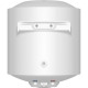 Водонагреватель накопительный Thermex TitaniumHeat 50 V