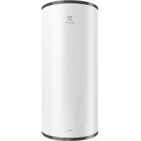 Водонагреватель Electrolux EWH 30 Fidelity