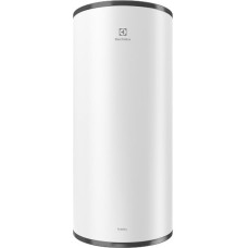 Водонагреватель Electrolux EWH 30 Fidelity