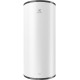 Водонагреватель Electrolux EWH 30 Fidelity