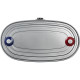 Водонагреватель Electrolux EWH 50 Royal Flash Silver