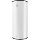 Водонагреватель Electrolux EWH 30 Fidelity