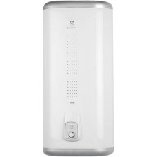 Водонагреватель Electrolux EWH 50 Royal