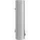 Водонагреватель Electrolux EWH 50 Royal Flash Silver