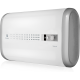Водонагреватель Electrolux 80 Centurio DL H
