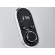 Водонагреватель Electrolux EWH 50 Royal Flash Silver