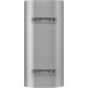 Водонагреватель Electrolux EWH 50 Royal Flash Silver