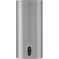 Водонагреватель Electrolux EWH 50 Royal Flash Silver