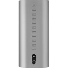 Водонагреватель Electrolux EWH 50 Royal Flash Silver