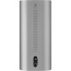 Водонагреватель Electrolux EWH 50 Royal Flash Silver