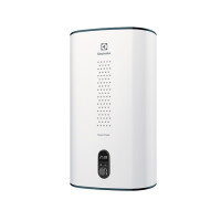 Водонагреватель Electrolux EWH 50 Royal Flash