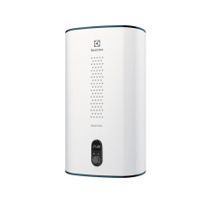 Водонагреватель Electrolux EWH 50 Royal Flash