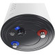 Водонагреватель Electrolux EWH 30 Fidelity