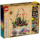 LEGO IDEAS Пираты Залива Барракуды 21322