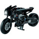 LEGO Technic "Бэтцикл" 42155