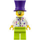LEGO "День Рождения" 40382