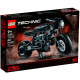 LEGO Technic "Бэтцикл" 42155