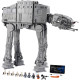 LEGO Star Wars "AT-AT" 75313