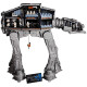 LEGO Star Wars "AT-AT" 75313
