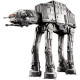 LEGO Star Wars "AT-AT" 75313