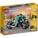 LEGO Creator "Винтажный мотоцикл" 31135