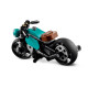 LEGO Creator "Винтажный мотоцикл" 31135