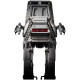 LEGO Star Wars "AT-AT" 75313